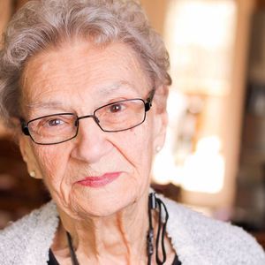 Meet your Posher, Sean